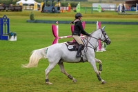 03877 - Shea - 2026 Rocky Mountain Classic II - Wednesday August 12th