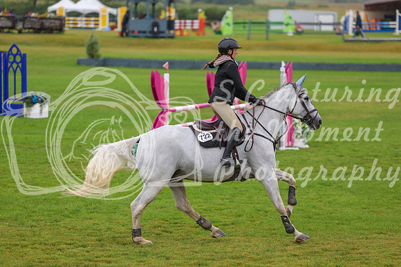 03877 - Shea - 2026 Rocky Mountain Classic II - Wednesday August 12th