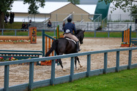 02354 - Shea - 2026 Rocky Mountain Classic II - Wednesday August 12th