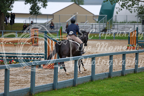 02354 - Shea - 2026 Rocky Mountain Classic II - Wednesday August 12th