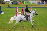 03878 - Shea - 2026 Rocky Mountain Classic II - Wednesday August 12th