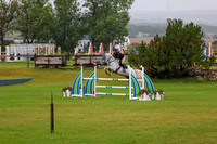 03879 - Shea - 2026 Rocky Mountain Classic II - Wednesday August 12th