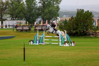 03880 - Shea - 2026 Rocky Mountain Classic II - Wednesday August 12th