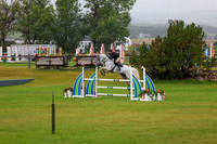 03881 - Shea - 2026 Rocky Mountain Classic II - Wednesday August 12th