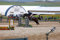 02358 - Shea - 2026 Rocky Mountain Classic II - Wednesday August 12th
