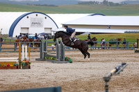 02357 - Shea - 2026 Rocky Mountain Classic II - Wednesday August 12th