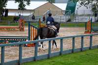 02356 - Shea - 2026 Rocky Mountain Classic II - Wednesday August 12th