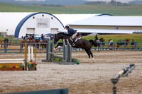 02359 - Shea - 2026 Rocky Mountain Classic II - Wednesday August 12th