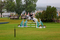 03882 - Shea - 2026 Rocky Mountain Classic II - Wednesday August 12th