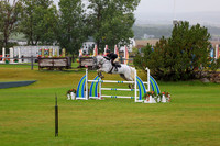 03883 - Shea - 2026 Rocky Mountain Classic II - Wednesday August 12th