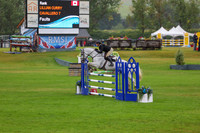 03885 - Shea - 2026 Rocky Mountain Classic II - Wednesday August 12th