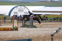 02361 - Shea - 2026 Rocky Mountain Classic II - Wednesday August 12th