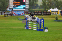 03886 - Shea - 2026 Rocky Mountain Classic II - Wednesday August 12th