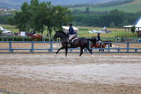 02363 - Shea - 2026 Rocky Mountain Classic II - Wednesday August 12th