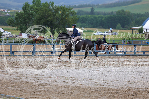 02363 - Shea - 2026 Rocky Mountain Classic II - Wednesday August 12th