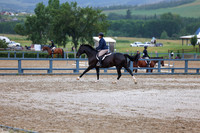 02364 - Shea - 2026 Rocky Mountain Classic II - Wednesday August 12th