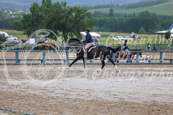 02364 - Shea - 2026 Rocky Mountain Classic II - Wednesday August 12th
