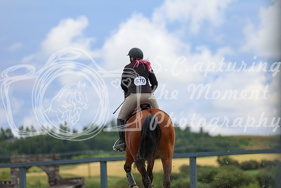 04956 - Shea - 2026 Rocky Mountain Classic II - Wednesday August 12th