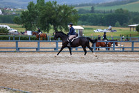 02365 - Shea - 2026 Rocky Mountain Classic II - Wednesday August 12th