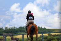 04957 - Shea - 2026 Rocky Mountain Classic II - Wednesday August 12th