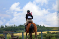 04958 - Shea - 2026 Rocky Mountain Classic II - Wednesday August 12th