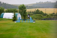 03891 - Shea - 2026 Rocky Mountain Classic II - Wednesday August 12th