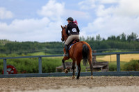 04960 - Shea - 2026 Rocky Mountain Classic II - Wednesday August 12th