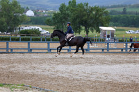 02367 - Shea - 2026 Rocky Mountain Classic II - Wednesday August 12th