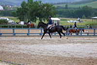 02366 - Shea - 2026 Rocky Mountain Classic II - Wednesday August 12th