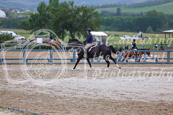 02366 - Shea - 2026 Rocky Mountain Classic II - Wednesday August 12th