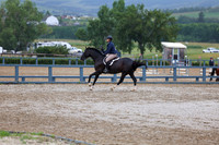 02368 - Shea - 2026 Rocky Mountain Classic II - Wednesday August 12th