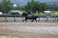02369 - Shea - 2026 Rocky Mountain Classic II - Wednesday August 12th