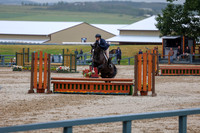 02370 - Shea - 2026 Rocky Mountain Classic II - Wednesday August 12th