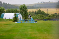 03892 - Shea - 2026 Rocky Mountain Classic II - Wednesday August 12th