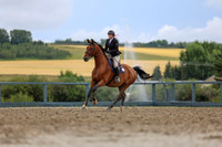 04964 - Shea - 2026 Rocky Mountain Classic II - Wednesday August 12th