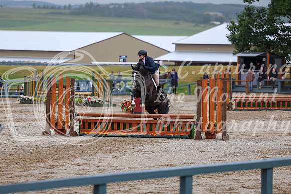 02371 - Shea - 2026 Rocky Mountain Classic II - Wednesday August 12th