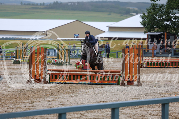 02372 - Shea - 2026 Rocky Mountain Classic II - Wednesday August 12th