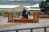 02373 - Shea - 2026 Rocky Mountain Classic II - Wednesday August 12th