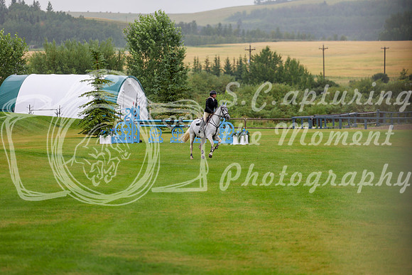 03897 - Shea - 2026 Rocky Mountain Classic II - Wednesday August 12th