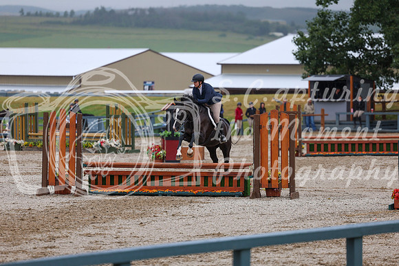 02400 - Shea - 2026 Rocky Mountain Classic II - Wednesday August 12th