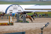 02377 - Shea - 2026 Rocky Mountain Classic II - Wednesday August 12th