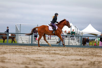 00719 - Shea - 2026 Rocky Mountain Classic II - Wednesday August 12th