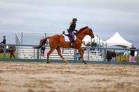 00720 - Shea - 2026 Rocky Mountain Classic II - Wednesday August 12th