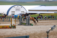02378 - Shea - 2026 Rocky Mountain Classic II - Wednesday August 12th