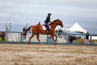 00721 - Shea - 2026 Rocky Mountain Classic II - Wednesday August 12th