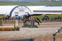 02380 - Shea - 2026 Rocky Mountain Classic II - Wednesday August 12th