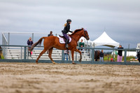 00722 - Shea - 2026 Rocky Mountain Classic II - Wednesday August 12th