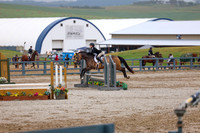 02381 - Shea - 2026 Rocky Mountain Classic II - Wednesday August 12th