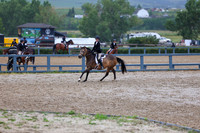 02382 - Shea - 2026 Rocky Mountain Classic II - Wednesday August 12th