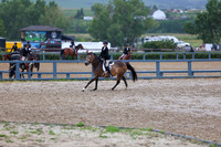 02383 - Shea - 2026 Rocky Mountain Classic II - Wednesday August 12th